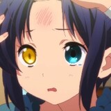 hyuu_chan