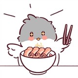 kekexiarenfan