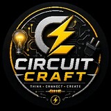 Circuit Craft