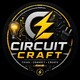 creator avatar