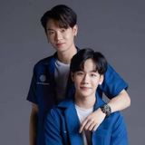 ใจเธอมีฉันบ้างมั้ย