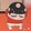 yisheng1