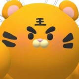 l___iuming
