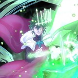 Johairish Viloria Ri