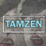 TAMZEN