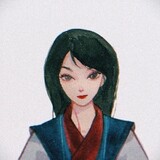 huadeyisheng