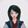 huadeyisheng