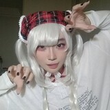 nulixuewudebai