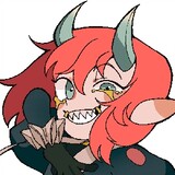 kaqianda_official