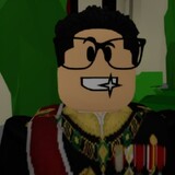 ItsAkhtar
