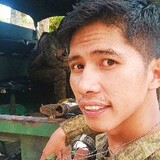 Grace Calvelo Barram