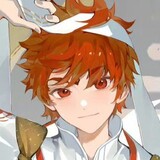 huanhuanaichibeimian