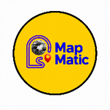 mapmatic
