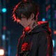 creator avatar