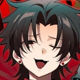 ganxienidezhiming_