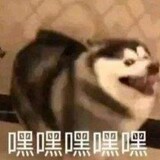 mmdjun