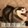 mmdjun