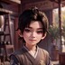 aixiuxianchuan