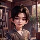 creator avatar