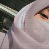 Irichx__