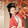 shiququxiaojiea