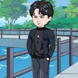 yanshisan1