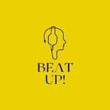 BEAT_UP