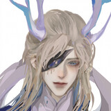xinglustolus