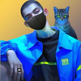 liaanyuan1