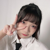 mixiaoli