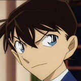 rprogressive76_02_04