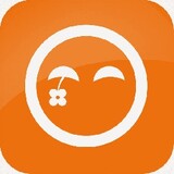 Tudou.com