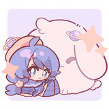 sakurabi_03