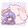 sakurabi_03