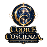 IlCodice