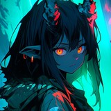 ______haiwaidashang