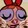 bettybeididi