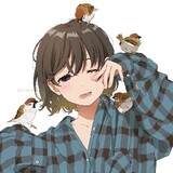 chuxia_ouo