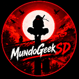 MundoGeekSD