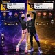 creator avatar