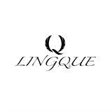 lingquelingqueqixing