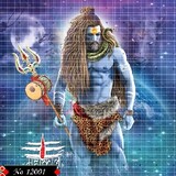 divyashakti