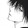 akira_ain't_simping