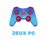 jeuxpc