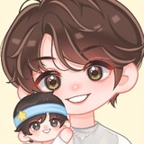chun_ye