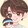 chun_ye