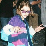 Bianca Santiago_6683