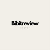 Bibitreview