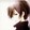 cloudy_captain