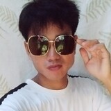JHO.rry
